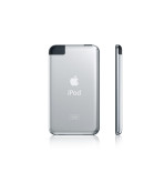 iPod Touch